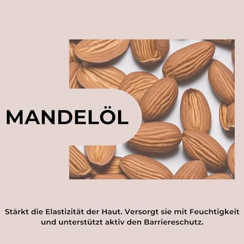 SUMMERSAVER Anti-Wundreib-Stick – Effektiver Schutz für empfindliche Haut, dermatologisch getestet, verschiedene Düfte und Rezepturen – Bild 6