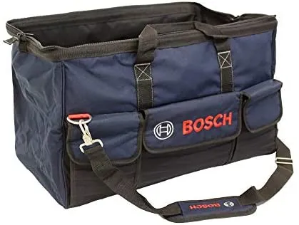 Bosch Professional Werkzeugtasche – Bild 2