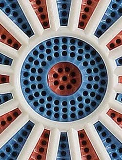 Elektronische Dartscheibe Dartona JX2000 Turnier Pro – 41 Spiele, 200+ Varianten – Bild 7