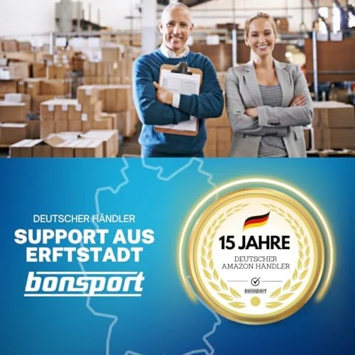 bonsport Pool Unterlegmatte – Bodenschutz für Pool/Planschbecken – Bild 8