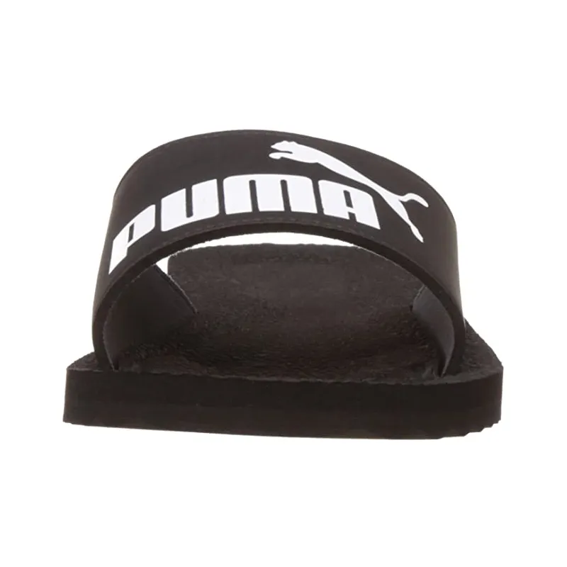 PUMA Unisex-Erwachsene Purecat Low-Top – Bild 3