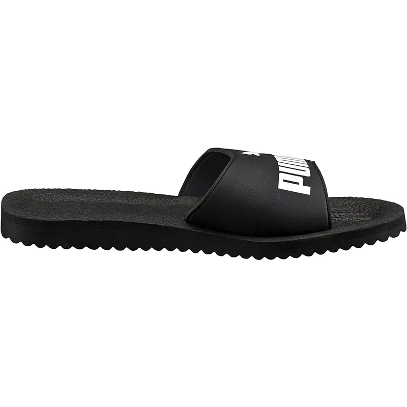 PUMA Unisex-Erwachsene Purecat Low-Top – Bild 2