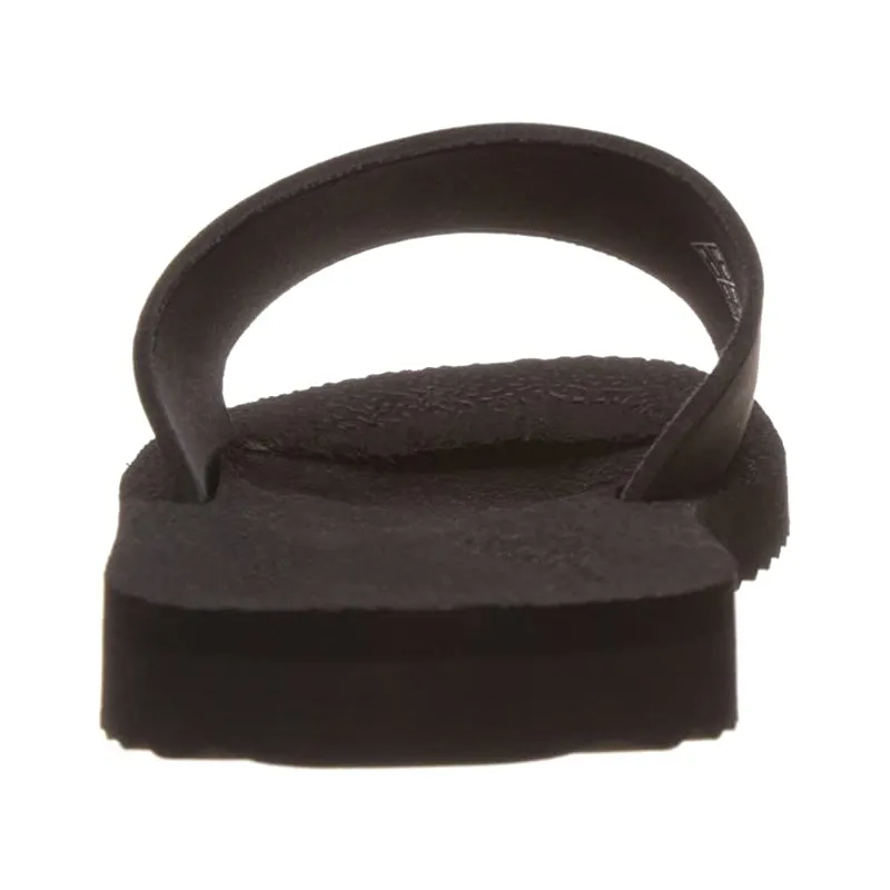 PUMA Unisex-Erwachsene Purecat Low-Top – Bild 4