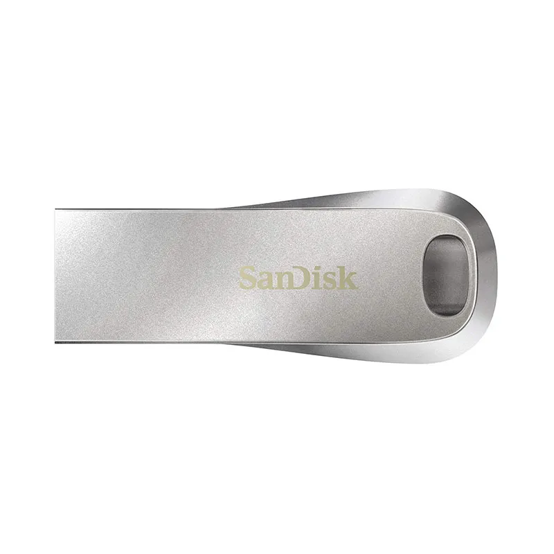 SanDisk Ultra® Luxe™ USB 3.1 Flash, Laufwerk