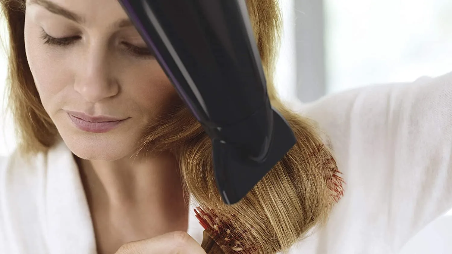 Philips DryCare Advanced Haartrockner 2200 W – Bild 3