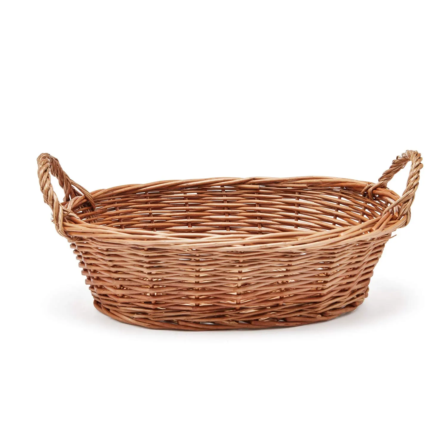 Korb für Baby Shower mit Baby Sachen – Bild 8