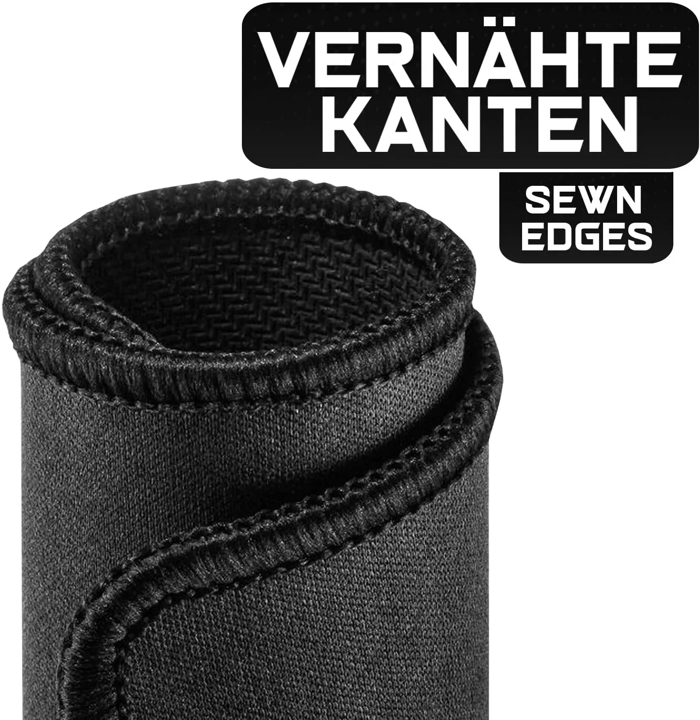 Sidorenko XXL Gaming Mauspad – Bild 4