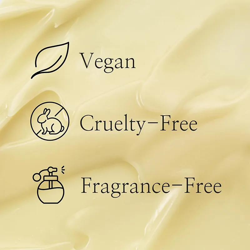 Beauty of Joseon wiederbeleben Augenserum Ginseng + Retinal, 30 ml, 1fl.oz. – Bild 6