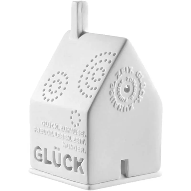 Räder Neues Lichthaus Zeit