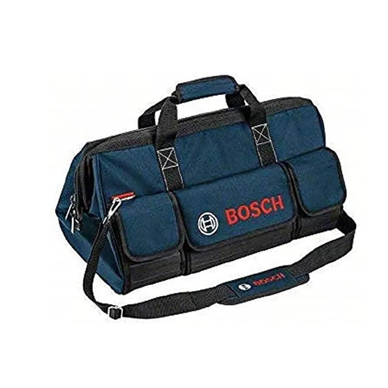 Bosch Professional Werkzeugtasche