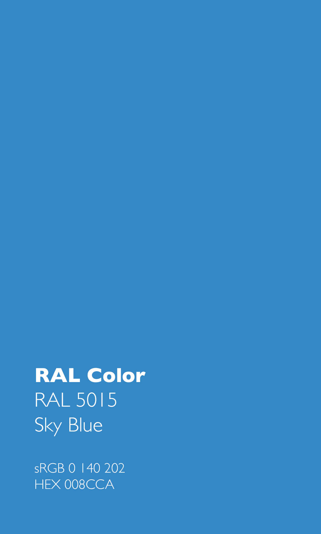 NIEDERDRUCK Wasserhahn Küchenarmatur, SAM, mit 360° schwenkbarem Auslauf, abnehmbare 2 strahl Handbrause, Verchromt / Blau – Bild 6