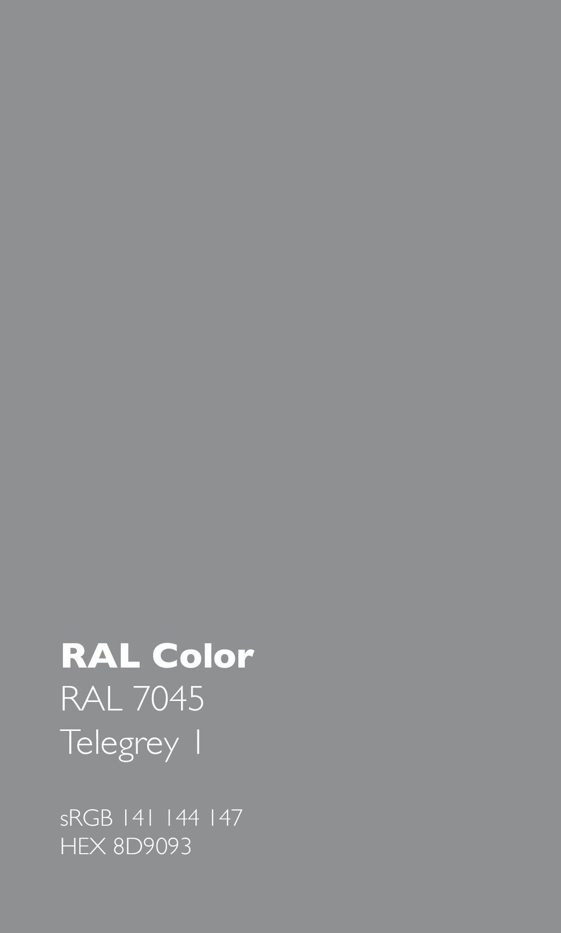 NIEDERDRUCK 3 Wege Wasserhahn Küchenarmatur, FL, mit 360° schwenkbarem Auslauf, abnehmbare 2 strahl Handbrause, Verchromt / Grau – Bild 8