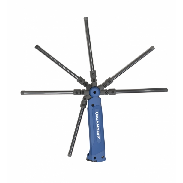 Handlampe LEDScangrip SLIM – Bild 5