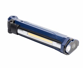 Handlampe LEDScangrip SLIM – Bild 3