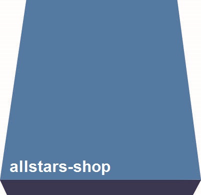 Bänfer Kids Softbausteine Maxi Motorik-Bausteine-Satz 21-teilig mit Kunstleder – Bild 5