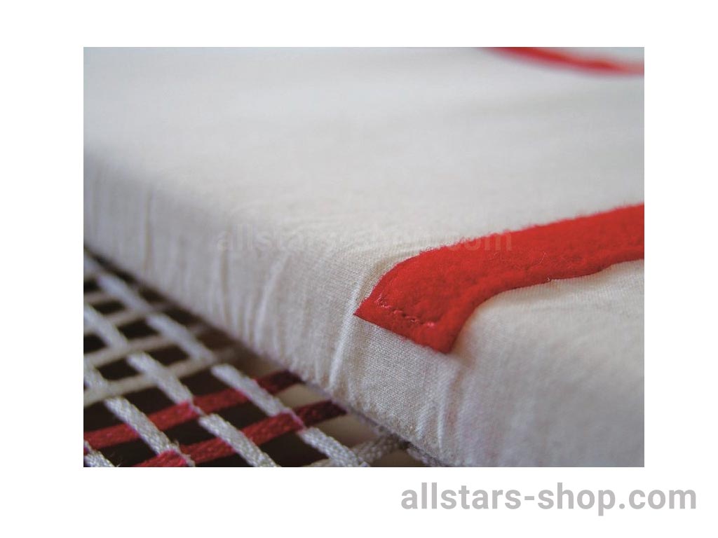 Bänfer Trampolinmatte ICEPAD® – Bild 4