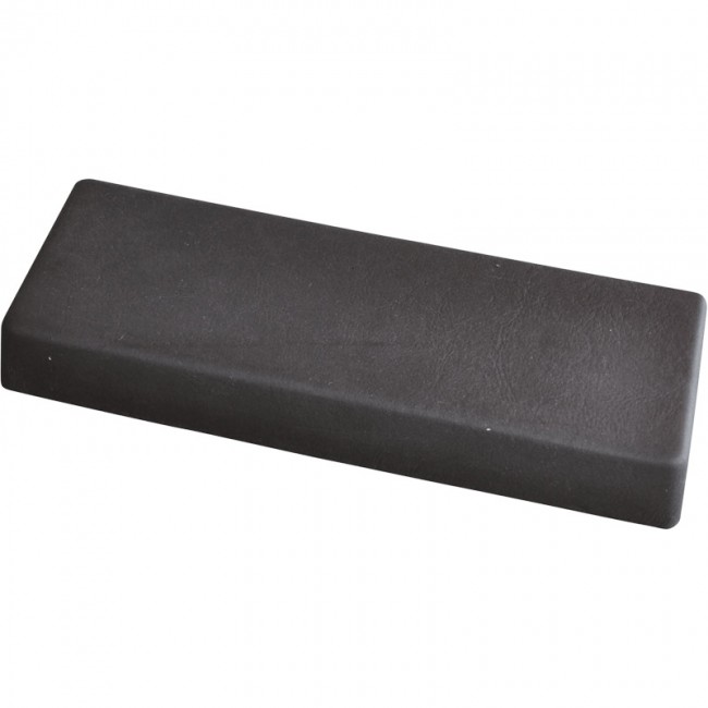 Bootsauflage aus Polyurethan 330x120x43mm