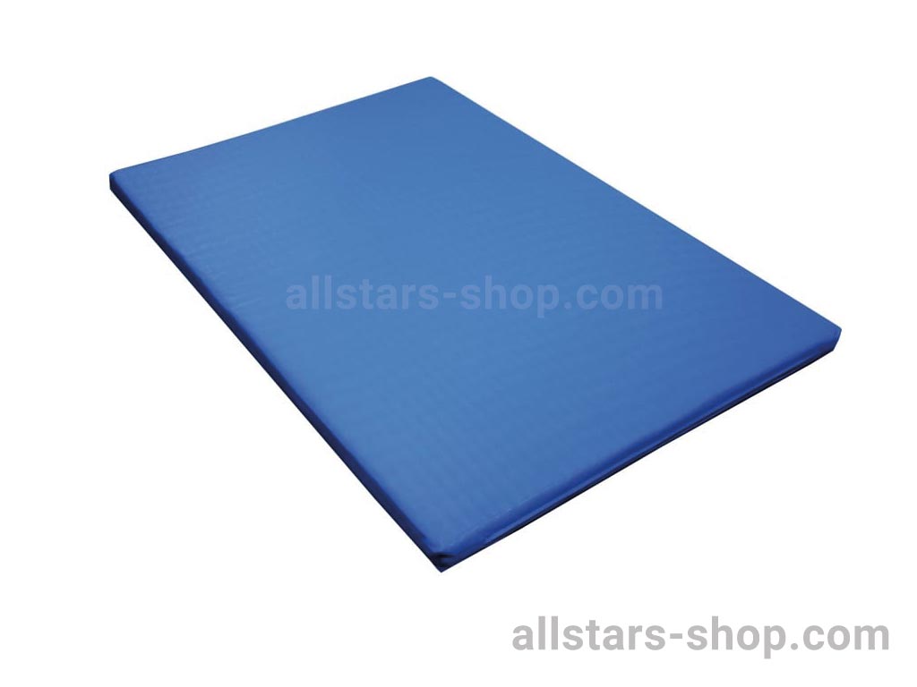 Bänfer Geräteturnmatte WEBO Standard – Die günstige Alternative