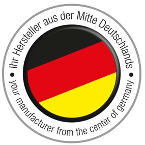 Bänfer Trampolinmatte ICEPAD® – Bild 6