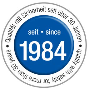 Bänfer Handstandklötze – Bild 2